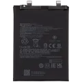 Replacement Battery For Xiaomi Poco X6 / Redmi Note 13 Pro 5G (BM5V)