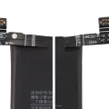 Replacement Battery For Xiaomi Poco X6 / Redmi Note 13 Pro 5G (BM5V)