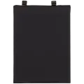 Replacement Battery For Xiaomi Poco X6 / Redmi Note 13 Pro 5G (BM5V)