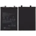 Replacement Battery For Xiaomi Poco X6 / Redmi Note 13 Pro 5G (BM5V)
