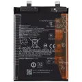 Replacement Battery For Xiaomi Redmi Note 13 Pro Plus / Redmi Note 13 Pro Plus 5G (BM5U)