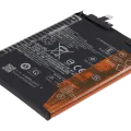 Replacement Battery For Xiaomi Redmi Note 13 Pro Plus / Redmi Note 13 Pro Plus 5G (BM5U)