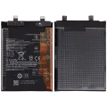 Replacement Battery For Xiaomi Redmi Note 13 Pro Plus / Redmi Note 13 Pro Plus 5G (BM5U)