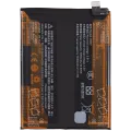 Replacement Battery For Xiaomi Redmi Note 14 Pro 4G (BN5Y)