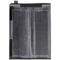 Replacement Battery For Xiaomi Redmi Note 14 Pro 4G (BN5Y)