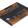 Replacement Battery For Xiaomi Redmi Note 14 Pro 4G (BN5Y)