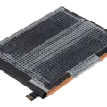 Replacement Battery For Xiaomi Redmi Note 14 Pro 4G (BN5Y)