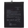 Replacement Battery For Xiaomi Poco X2 / Redmi K30 / Redmi K30i (BM4P)