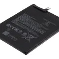 Replacement Battery For Xiaomi Poco X2 / Redmi K30 / Redmi K30i (BM4P)