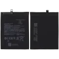 Replacement Battery For Xiaomi Poco X2 / Redmi K30 / Redmi K30i (BM4P)