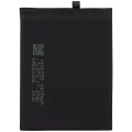 Replacement Battery For Xiaomi Poco X2 / Redmi K30 / Redmi K30i (BM4P)