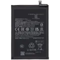 Replacement Battery For Xiaomi Redmi 10C (BN5G)