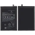 Replacement Battery For Xiaomi Redmi 10C (BN5G)