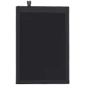 Replacement Battery For Xiaomi Redmi 10C (BN5G)
