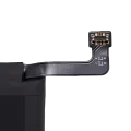 Replacement Battery For Xiaomi Redmi 10C (BN5G)
