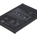 Replacement Battery For Xiaomi Redmi 10C (BN5G)