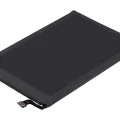 Replacement Battery For Xiaomi Redmi 10C (BN5G)