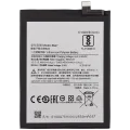 Replacement Battery For Xiaomi Mi A2 Lite / Redmi 6 Pro / Mi A2 Lite (2018) (BN47)