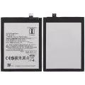 Replacement Battery For Xiaomi Mi A2 Lite / Redmi 6 Pro / Mi A2 Lite (2018) (BN47)