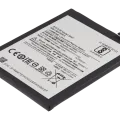 Replacement Battery For Xiaomi Mi A2 Lite / Redmi 6 Pro / Mi A2 Lite (2018) (BN47)