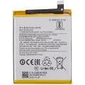 Replacement Battery For Xiaomi Redmi 7A (BN49)