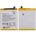 Replacement Battery For Xiaomi Redmi 7A (BN49)
