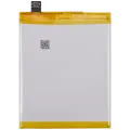 Replacement Battery For Xiaomi Redmi 7A (BN49)