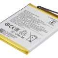 Replacement Battery For Xiaomi Redmi 7A (BN49)