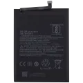 Replacement Battery For Xiaomi Redmi 8A / Redmi 8 (BN51)