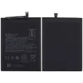 Replacement Battery For Xiaomi Redmi 8A / Redmi 8 (BN51)