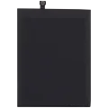 Replacement Battery For Xiaomi Redmi 8A / Redmi 8 (BN51)