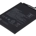 Replacement Battery For Xiaomi Redmi 8A / Redmi 8 (BN51)