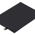 Replacement Battery For Xiaomi Redmi 8A / Redmi 8 (BN51)
