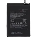 Replacement Battery For Xiaomi Redmi 10 Prime / Redmi Note 11SE (BN63)