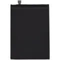 Replacement Battery For Xiaomi Redmi 10 Prime / Redmi Note 11SE (BN63)