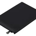 Replacement Battery For Xiaomi Redmi 10 Prime / Redmi Note 11SE (BN63)