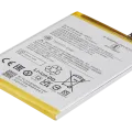 Replacement Battery For Xiaomi Poco M4 5G / Poco M5 / Redmi Note 11E / Redmi Note 11R / Redmi 10 5G (BN5H)