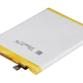 Replacement Battery For Xiaomi Poco M4 5G / Poco M5 / Redmi Note 11E / Redmi Note 11R / Redmi 10 5G (BN5H)
