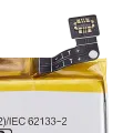 Replacement Battery For Xiaomi Poco M4 5G / Poco M5 / Redmi Note 11E / Redmi Note 11R / Redmi 10 5G (BN5H)