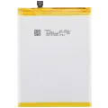 Replacement Battery For Xiaomi Poco M4 5G / Poco M5 / Redmi Note 11E / Redmi Note 11R / Redmi 10 5G (BN5H)