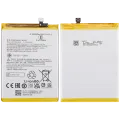 Replacement Battery For Xiaomi Poco M4 5G / Poco M5 / Redmi Note 11E / Redmi Note 11R / Redmi 10 5G (BN5H)