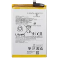 Replacement Battery For Xiaomi Poco M6 4G / Redmi Note 13R / Redmi 13 4G / Redmi 13 5G (BN5T)