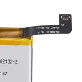 Replacement Battery For Xiaomi Poco M6 4G / Redmi Note 13R / Redmi 13 4G / Redmi 13 5G (BN5T)