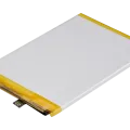 Replacement Battery For Xiaomi Poco M6 4G / Redmi Note 13R / Redmi 13 4G / Redmi 13 5G (BN5T)