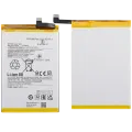 Replacement Battery For Xiaomi Poco M6 4G / Redmi Note 13R / Redmi 13 4G / Redmi 13 5G (BN5T)
