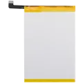 Replacement Battery For Xiaomi Poco M6 4G / Redmi Note 13R / Redmi 13 4G / Redmi 13 5G (BN5T)