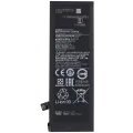 Replacement Battery For Xiaomi Mi 10 5G (BM4N)