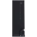 Replacement Battery For Xiaomi Mi 10 5G (BM4N)