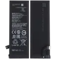 Replacement Battery For Xiaomi Mi 10 5G (BM4N)