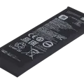 Replacement Battery For Xiaomi Mi 10 5G (BM4N)